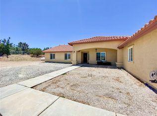 7970 Winmar Rd, Oak Hills, CA 92344