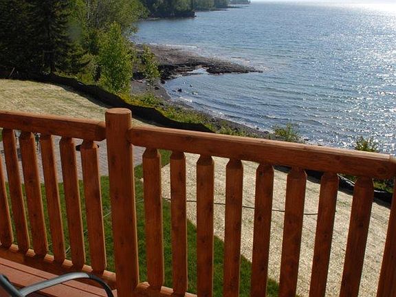 2nd image of 2826 Highway 61 Unit 395 Quarter Share 2