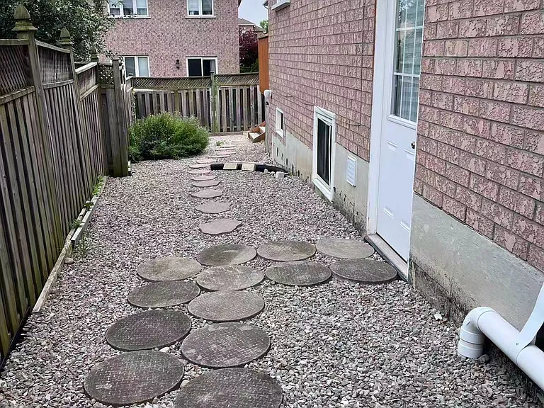 7 Zippora Dr — Photo 15