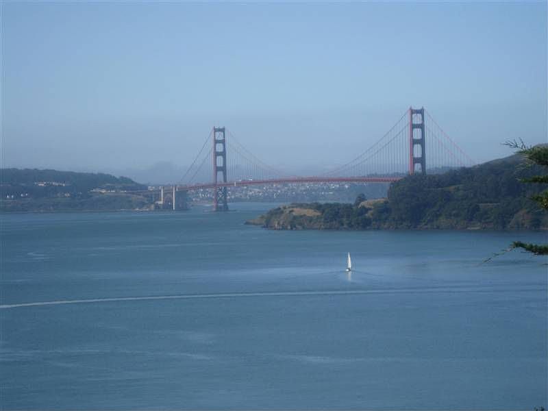 1st image of 415 Golden Gate Ave