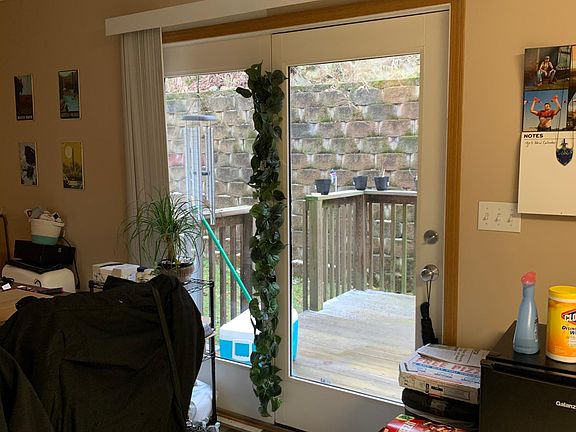 5th image of 838 Tremont St #838
