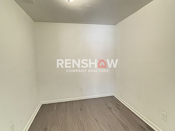 5th image of 259 Maryland Ave #4