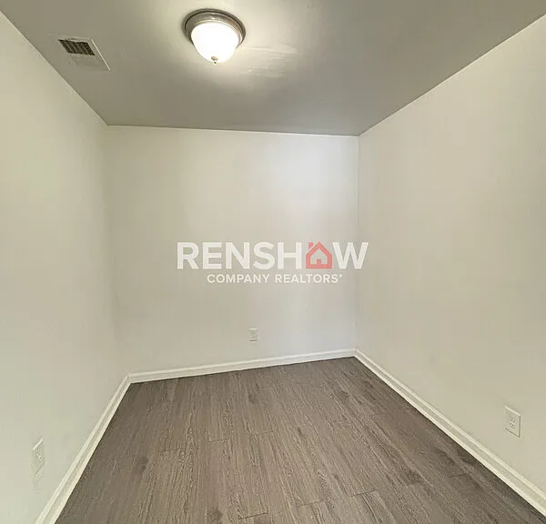 259 Maryland Ave #4 — Photo 5