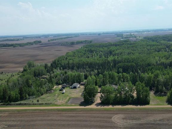 3rd image of 14371 N Township Road 1072
