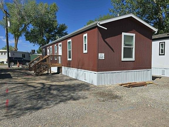 2nd image of 227 F Rd
