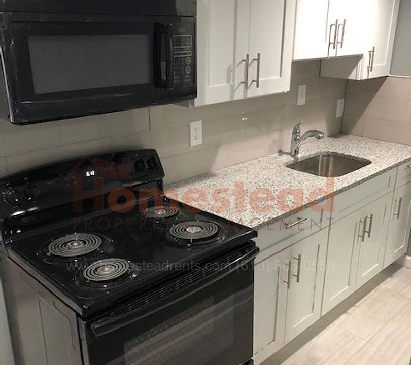 1st image of 614 Swede St #1R
