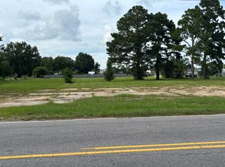 4305 Camden Hwy, Dalzell, SC 29040