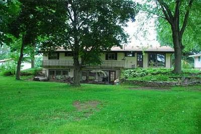 2nd image of 24302 Lynn Dr