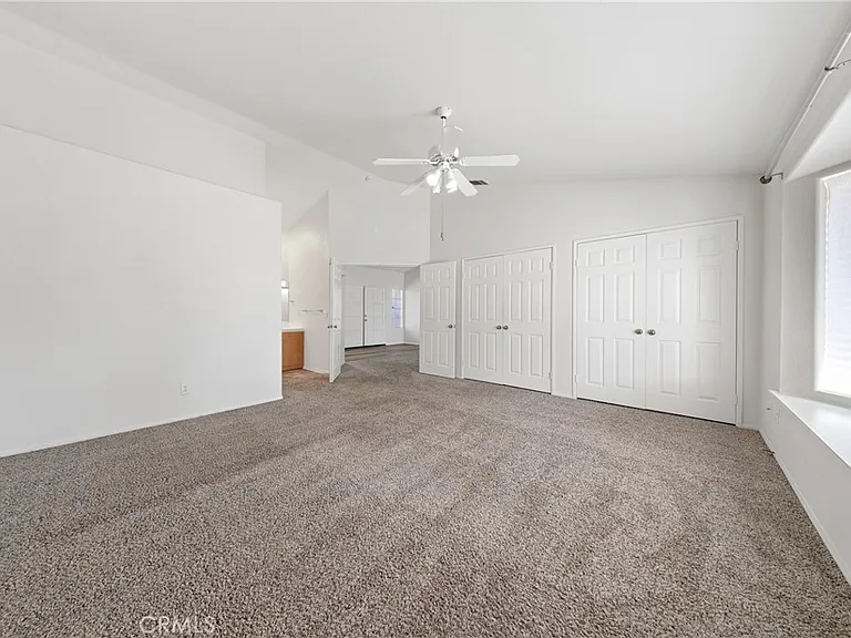 2971 Peach Tree St — Photo 15