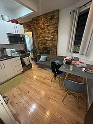 Rented by GPS Realty NYC