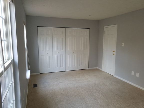 4th image of 17924 Cottonwood Ter