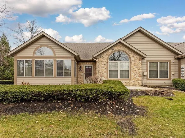 76 Villamere Dr, Columbus, OH 43213