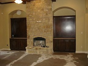 5th image of 4319 Hadleigh Ln