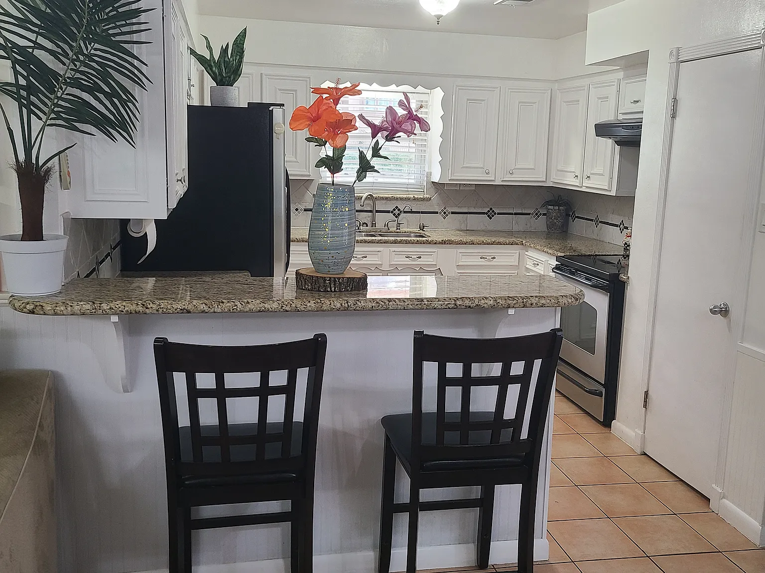 5822 Fairdale Ln — Photo 2