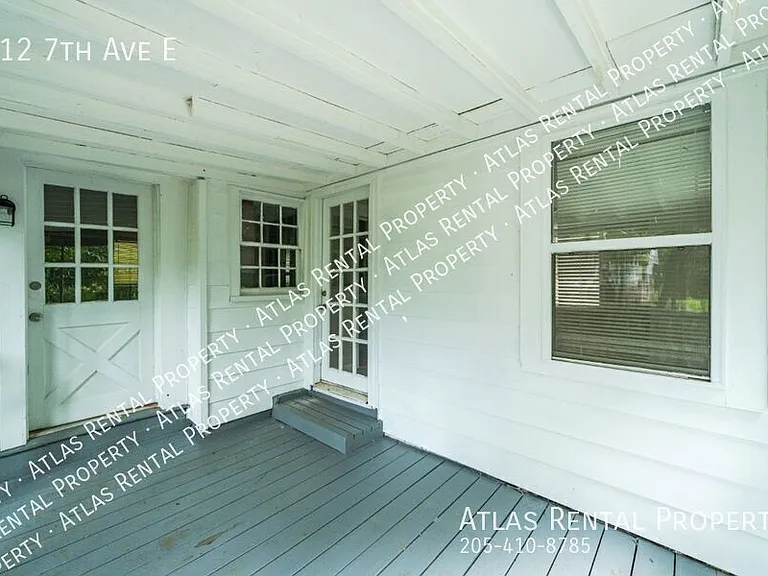 512 7th Ave E — Photo 5