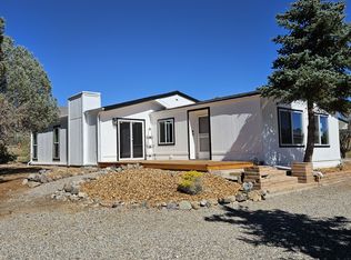 1425 Sandstone Dr, Wellington, NV 89444