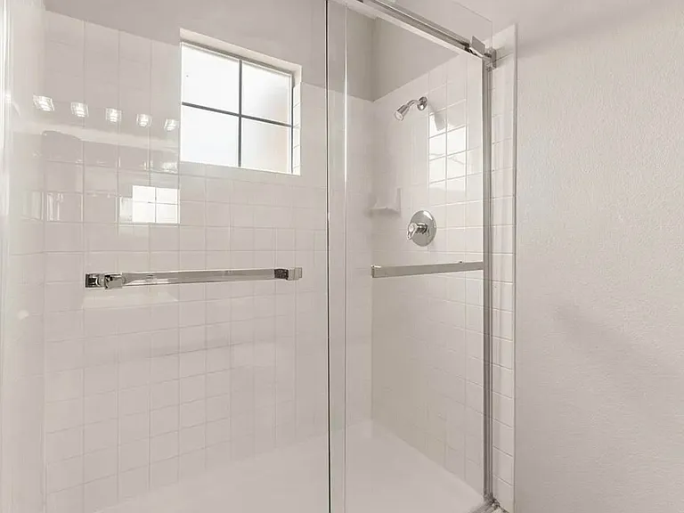 1900 Tierra Vista Dr #104 — Photo 11
