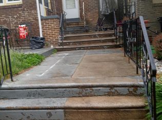 5721 N 13th St, Philadelphia, PA 19141