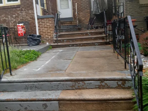 5721 N 13th St, Philadelphia, PA 19141