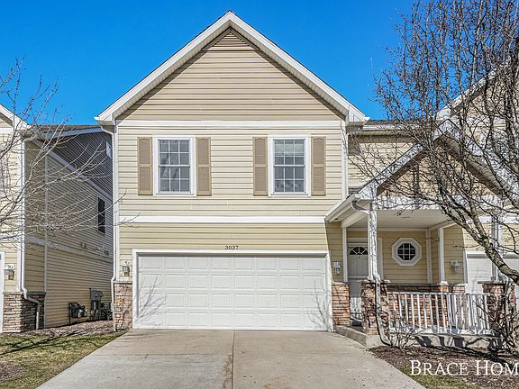 3rd image of 3037 Ledgestone Pl NE #12