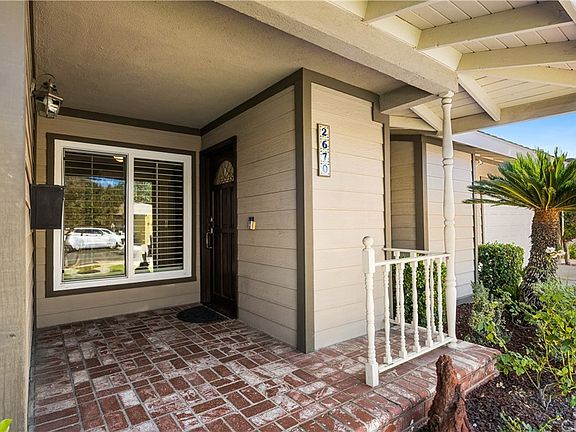 4th image of 2670 Crooked Creek Dr