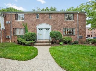 35B Troy Dr BUILDING 5, Springfield, NJ 07081