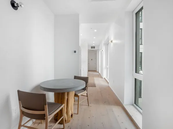 457 West 150th Street image 7 of 18