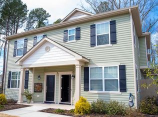 2317 Whitman St, Chesapeake, VA 23321