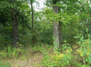 0 Lake Pointe Dr #&-6A, Abingdon, VA 24211