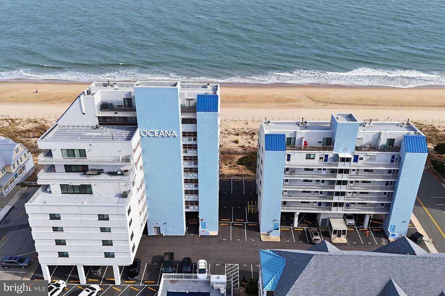 8203 Atlantic Ave Unit 105, Ocean City, MD 21842 | Zillow