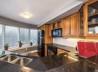5234 Morris St #407, Halifax, NS B3J0A3