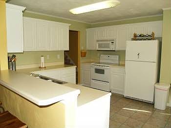 4th image of 4329 Golden Eagle Point