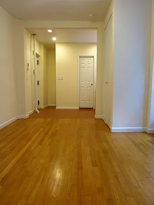 Rented by City & Suburban | media 21