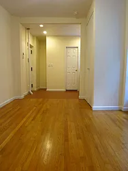 Rented by City & Suburban