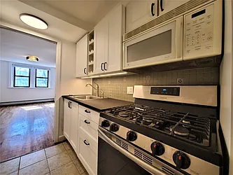 Rented by Ideal Properties Group