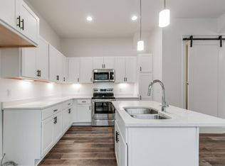 2003 Morrison Ridge Dr, Nashville, TN 37221