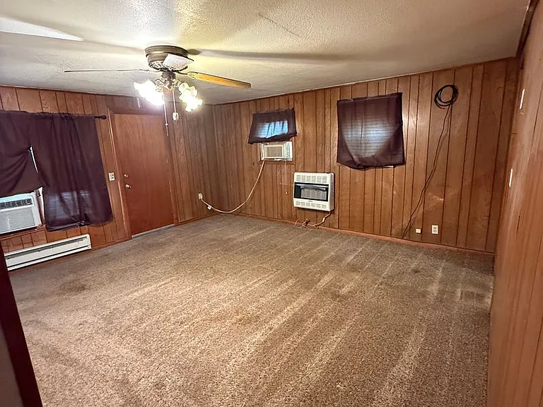 116 W Fulton St — Photo 2