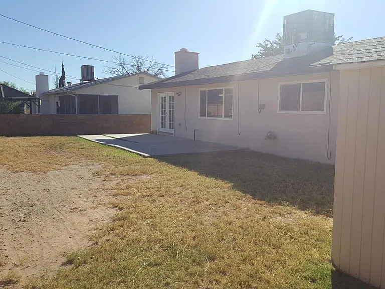 1822 Pontiac Dr — Photo 23