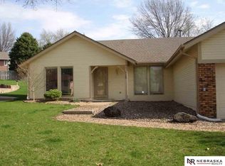 9268 Jefferson St, Omaha, NE 68127