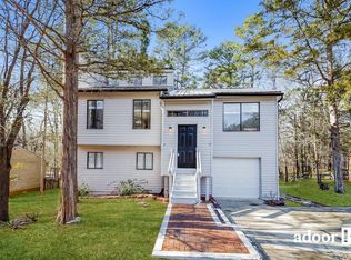 12000 Rock Canyon Dr, Charlotte, NC 28226