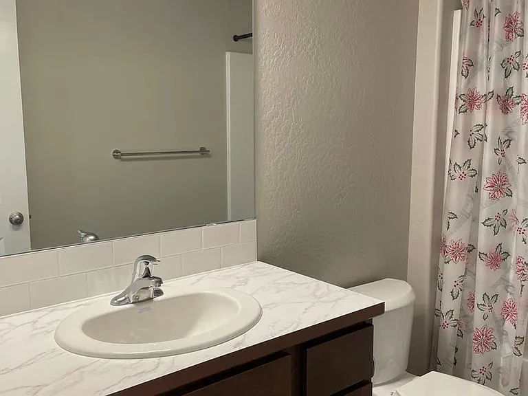 1131 Rutherford Dr — Photo 24
