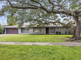 145 Lee St, Lake Charles, LA 70605
