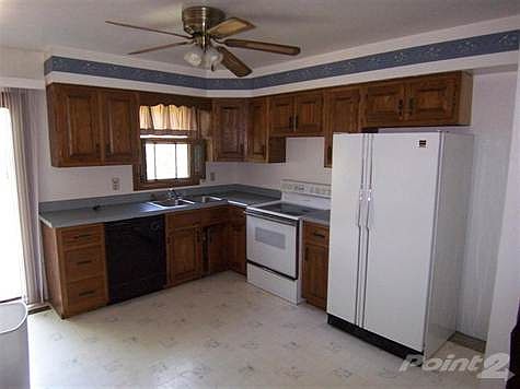 3rd image of 903 Verdale Dr