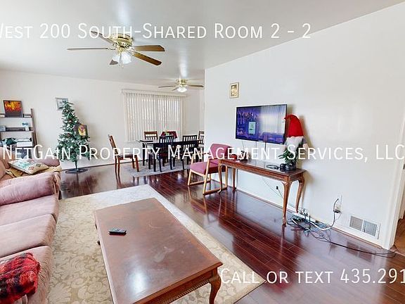 2nd image of 140 W South Shr #200