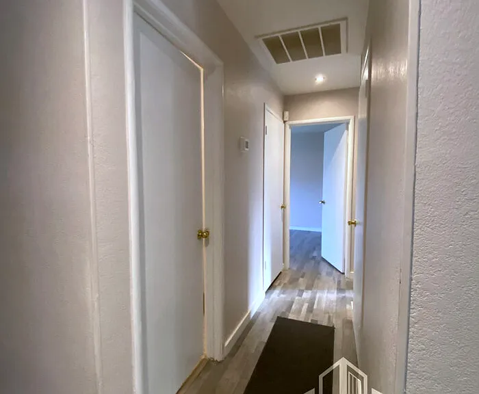 5001 Date Ave — Photo 19