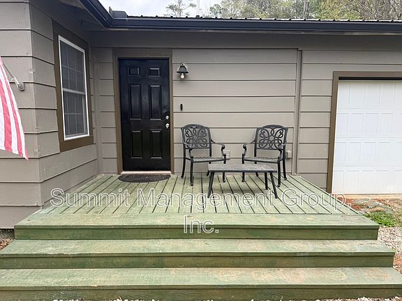 2nd image of 1195 Fincher Rd