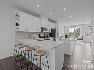 3737 S Tryon St, Charlotte, NC 28217