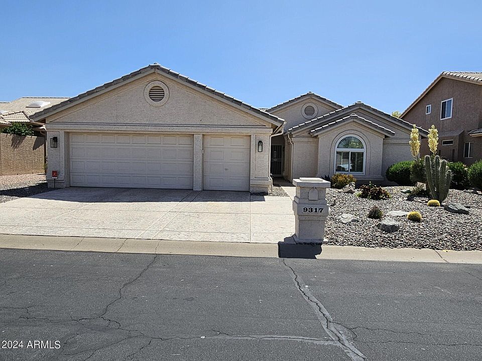 1st image of 9317 E DIAMOND Drive