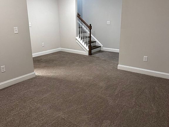 5th image of 1735 Park Terrace Ln