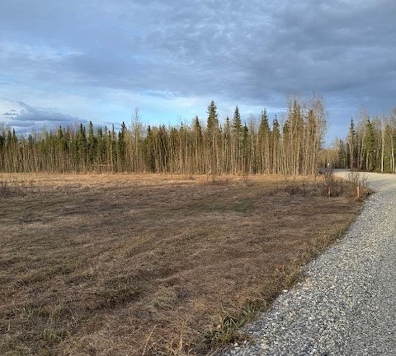 2nd image of LOT 6 Peter Hawk Ave